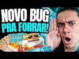 🌟 TIGRINHO AO VIVO 🔓 PLATAFORMA NOVA PAGANDO 🔥 FORTUNE TIGER ESTRATEGIA - LIVE TIGRINHO AO VIVO