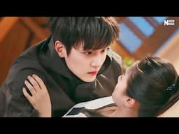 New Korean Mix Hindi Songs 2025❤Ji Chang Wook & An Yue Xi Love Story❤Chinese Drama❤NAHID HASAN