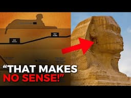 Mysterious Discoveries That Scientists Cannot Explain!