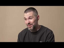 Robert Eggers Previews His Selections for Conjuring Nosferatu: Robert Eggers Presents | February 5-9