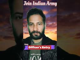 Join Indian Army | Engineering Degree Eligible | Technical Jobs 2025 #army #shorts #jobs