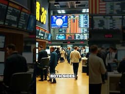 Every Options Trader MUST Know This Market Regulation