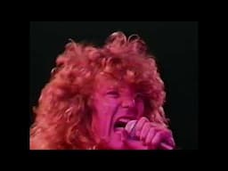 Celebration Day at Knebworth 1979 - audio remaster