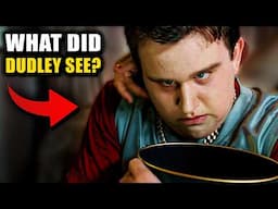 5 Harry Potter Questions NEVER Answered by the Books - Harry Potter Theory