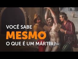 Pregação Seleta | Nós pertencemos à mesma Igreja que São Brás?