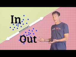 Algebra Basics: Inequalities In Algebra - Math Antics