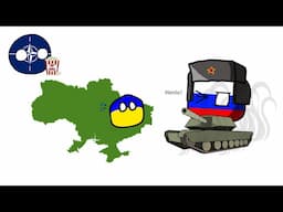 What does Russia want in Ukraine?