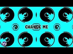 David Guetta & MORTON - You Can’t Change Me feat.Raye (Vacuum Blu Remix)