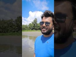 বিদেশে যতই ঘুরিনা কেন কক্সবাজার আমাদের কাছে সবসময় স্পেশাল 💙🌺