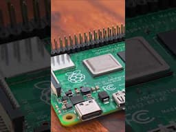 3 Weekend Projects For Raspberry Pi