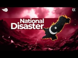 Mughalta-E-Pakistan Ya Mutalia-E-Pakistan | National Disaster | Hafiz Sahab | Dirty Politics