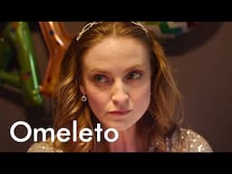 SHORTAGE | Omeleto