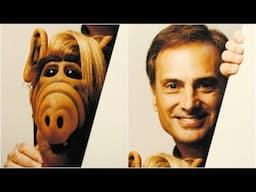 🎉ALF Marathon 🎉 Paul Fusco Birthday Celebration Stream 🎉