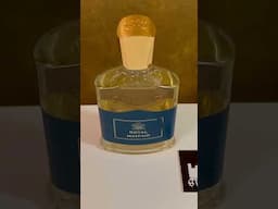 The Return of Creed Royal Mayfair Underrated Fragrance