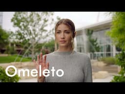 WHEN UNFETTERED | Omeleto