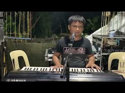 Parparbuk Laeng - Ilocano Love Song By | MARVIN AGNE