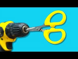 The Top 11 Handyman Tool Tips and Tricks - Another Level Up