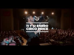 Miguel Poveda de nuevo en MADRID 11 y 12 de ENERO 2025