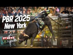 JOSE VITOR LEME ganhou o ROUND 1 da PBR em New York