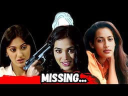 Malini sharma biography| what happened to malini sharma nafisa Josep & kuljeet randhawa C.A.T.S