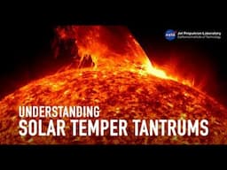 SunRISE: Monitoring Solar Radiation Storms From Space (Mission Overview)