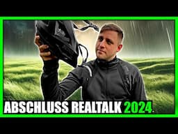 Jahres Abschluss Realtalk 2024