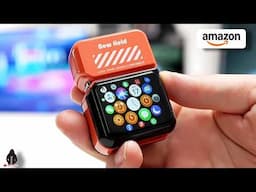 22 Divraksha Latest Products AVAILABLE ON AMAZON 2024 | Under Rs 100 , Rs200 ,Rs300 ,Rs400