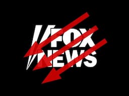 Fox News: How To Whitewash an Atrocity