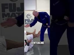 Mastering Distance Control with John Danaher      #bjj #bjjmoves #jiujitsu