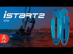 iSTART2: THE SMART CHOICE