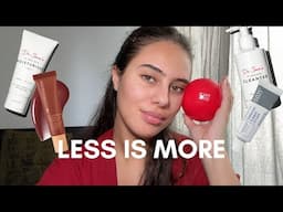 THE ONLY SKINCARE YOU NEED IN YOUR COLLECTION | Jéssica Pimentel