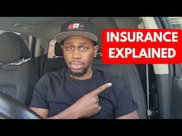 Insurance For Self Employed Entrepreneurs