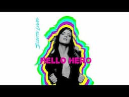 "Hello Hero" Juliette Lewis