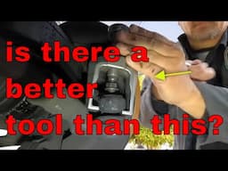 CV Axle Replacement Passenger-side 2014 Mazda 5 Sport | Fix it Angel