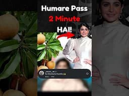 Cheeku to Anushka Sharma Wikipedia Speedrun