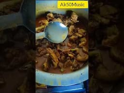 #chikenrecipe #recipe #recipes #shorts #youtubeshorts #ak50music