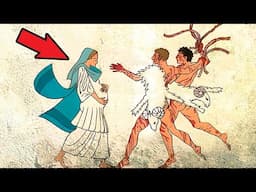 Top 15 BIZARRE Things The Ancient Romans Did!