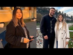 Daniela Iliescu, prima reacție după ce a văzut dezvăluirile lui Culiță Sterp de la Denise Rifai