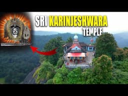 Sri Karinjeshwara Temple | How to Reach Sri Karinjeshwara Temple | Bantwal | Mangalore | Hindi Vlog