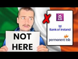 Safe Places To Save Cash In Ireland (With High Interest!)