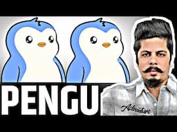 Pengu