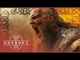 The Complete History Of The Viking Age In 3 Hours