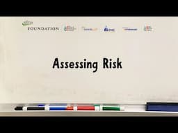 Assessing Risk