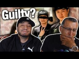 Infiltration FULL TRUTH finally gets REVEALED | Dirrty Lo reveals he's a victim of abuse profiling