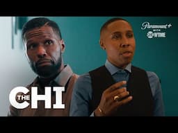 Best of Season 3 | The Chi