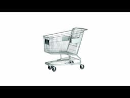 The Shopping Cart Theory