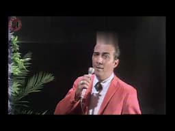 Faron Young - Sweet Dreams 1968