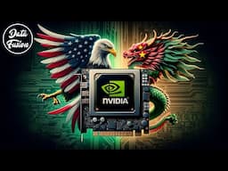 Why Nvidia Produces Low-Performing Chips