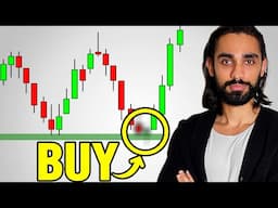 How To Trade Candlestick Patterns In Crypto