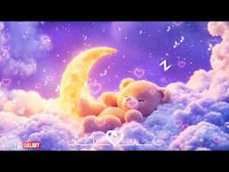 Sleep Lullaby ♫♫♫ Lullaby For Babies To Go To Sleep #926 Mozart For Babies Intelligence Stimulation